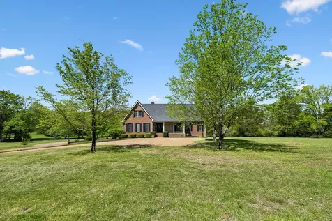 9824 Split Log Road Brentwood TN 37027
