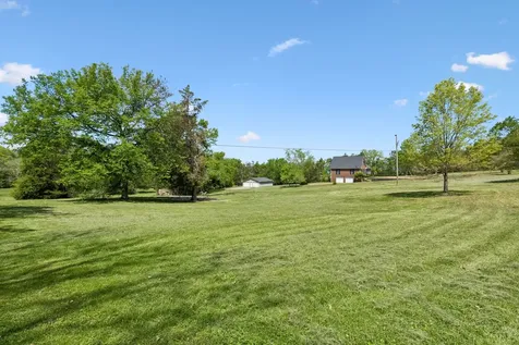9824 Split Log Road Brentwood TN 37027