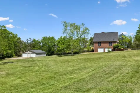 9824 Split Log Road Brentwood TN 37027