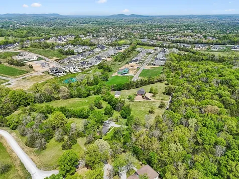 9824 Split Log Road Brentwood TN 37027