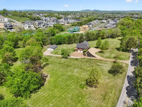 9824 Split Log Road Brentwood TN 37027