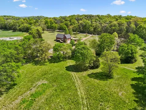 9824 Split Log Road Brentwood TN 37027