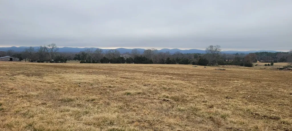 7 Manchester Pike Christiana TN 37037