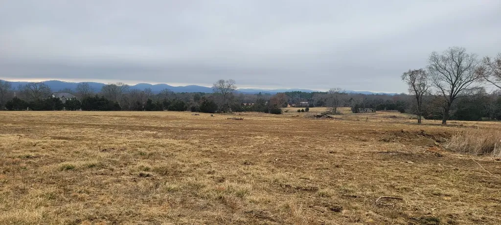 7 Manchester Pike Christiana TN 37037