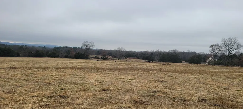 7 Manchester Pike Christiana TN 37037