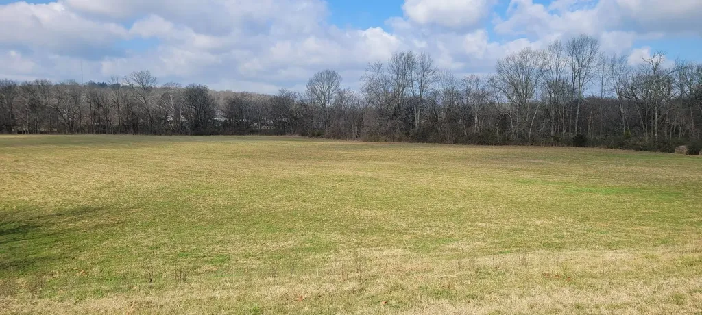 1 Thornton Taylor Parkway Fayetteville TN 37334