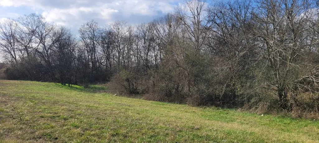 1 Thornton Taylor Parkway Fayetteville TN 37334