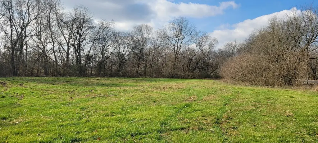1 Thornton Taylor Parkway Fayetteville TN 37334