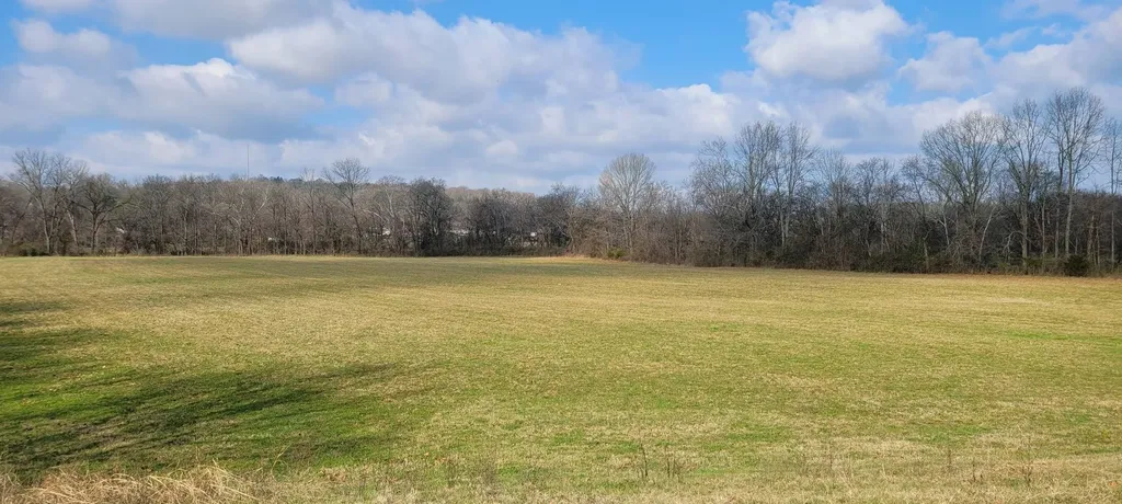 1 Thornton Taylor Parkway Fayetteville TN 37334