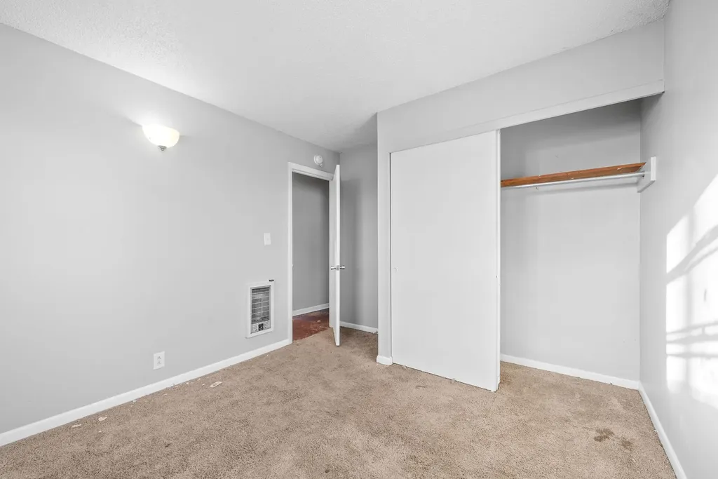 304 Walker Street Clarksville TN 37042