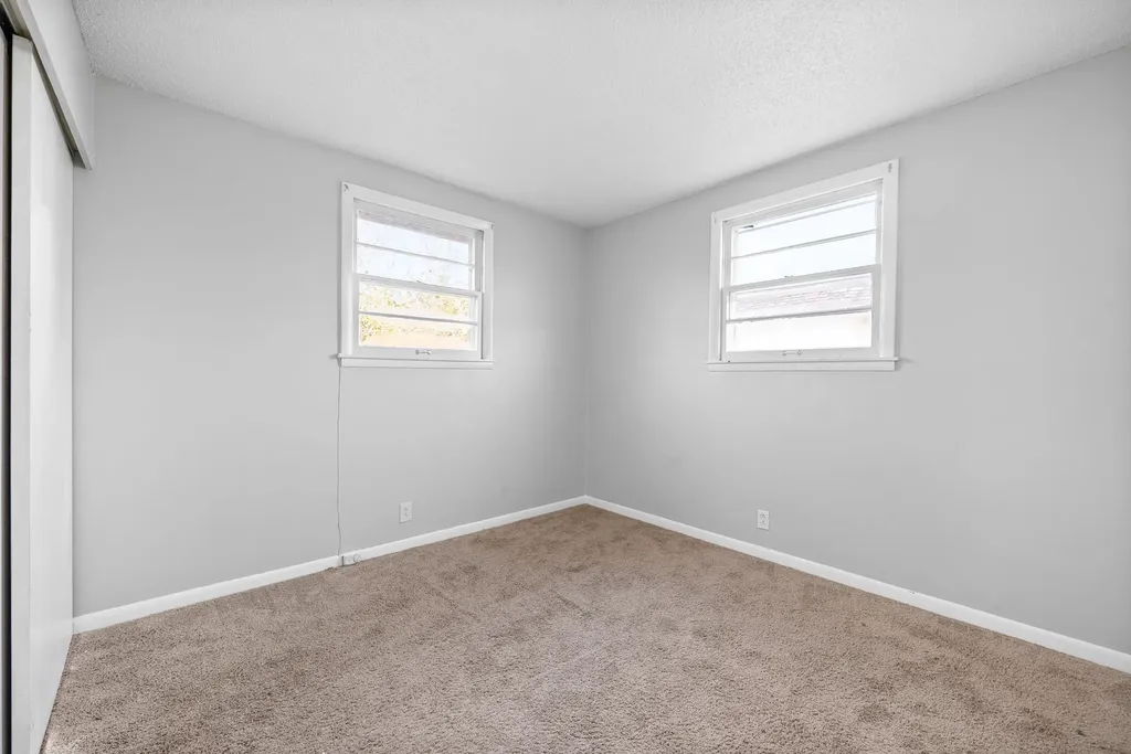 304 Walker Street Clarksville TN 37042