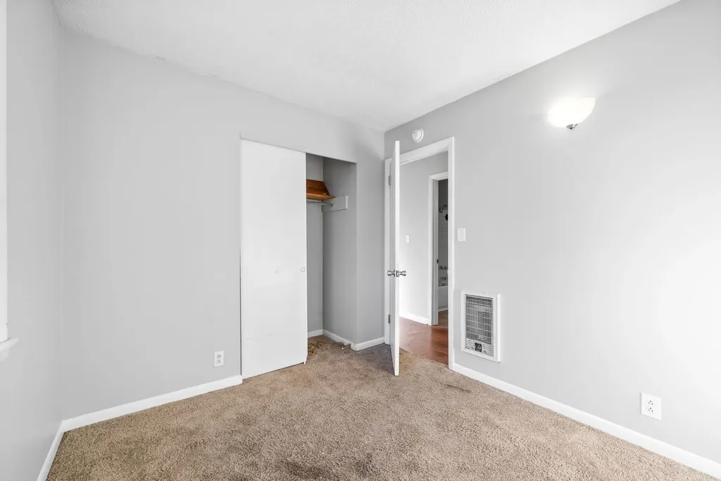 304 Walker Street Clarksville TN 37042