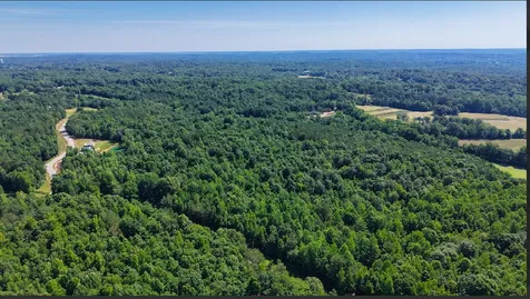 0 Beech Ridge Road Parsons TN 38363