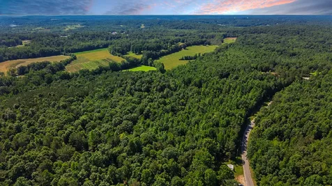 0 Beech Ridge Road Parsons TN 38363