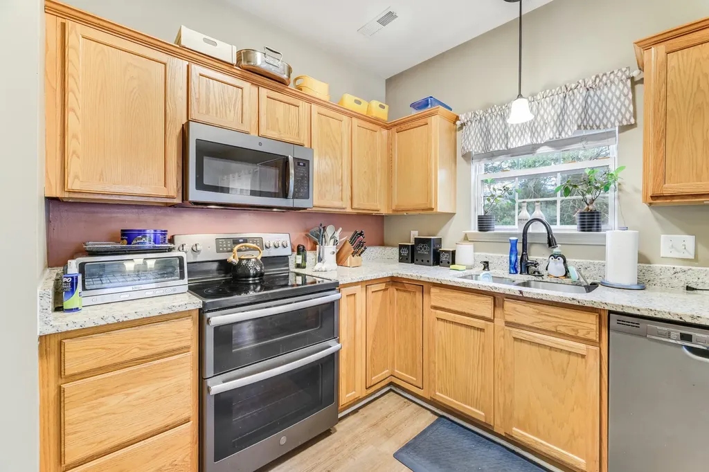131 Nashboro Greens Nashville TN 37217