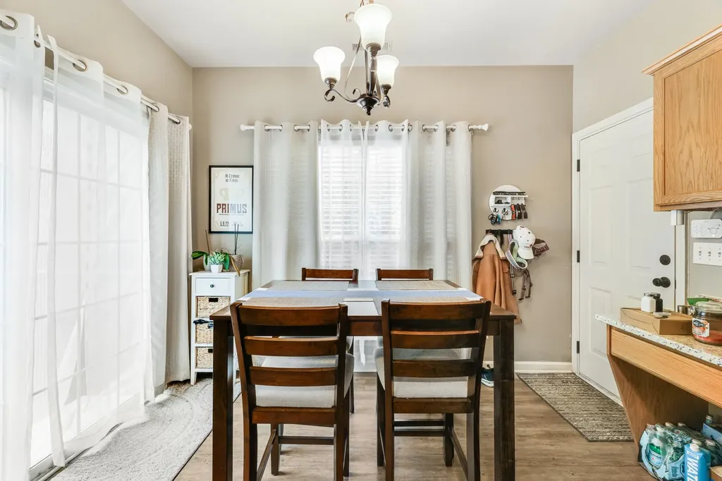 131 Nashboro Greens Nashville TN 37217