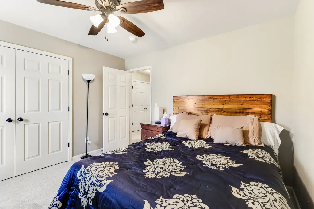 131 Nashboro Greens Nashville TN 37217