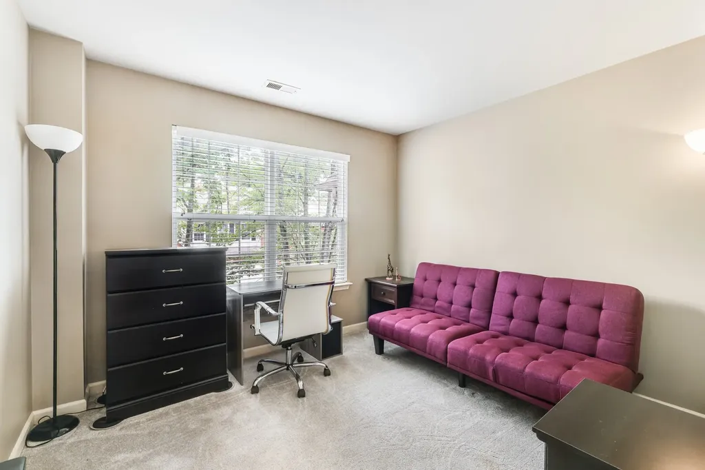 131 Nashboro Greens Nashville TN 37217