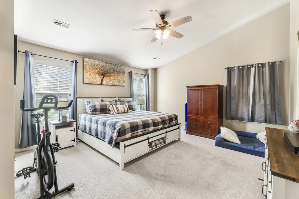 131 Nashboro Greens Nashville TN 37217