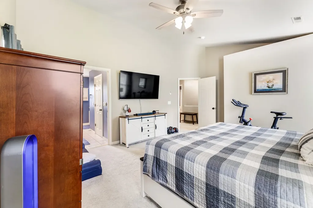 131 Nashboro Greens Nashville TN 37217