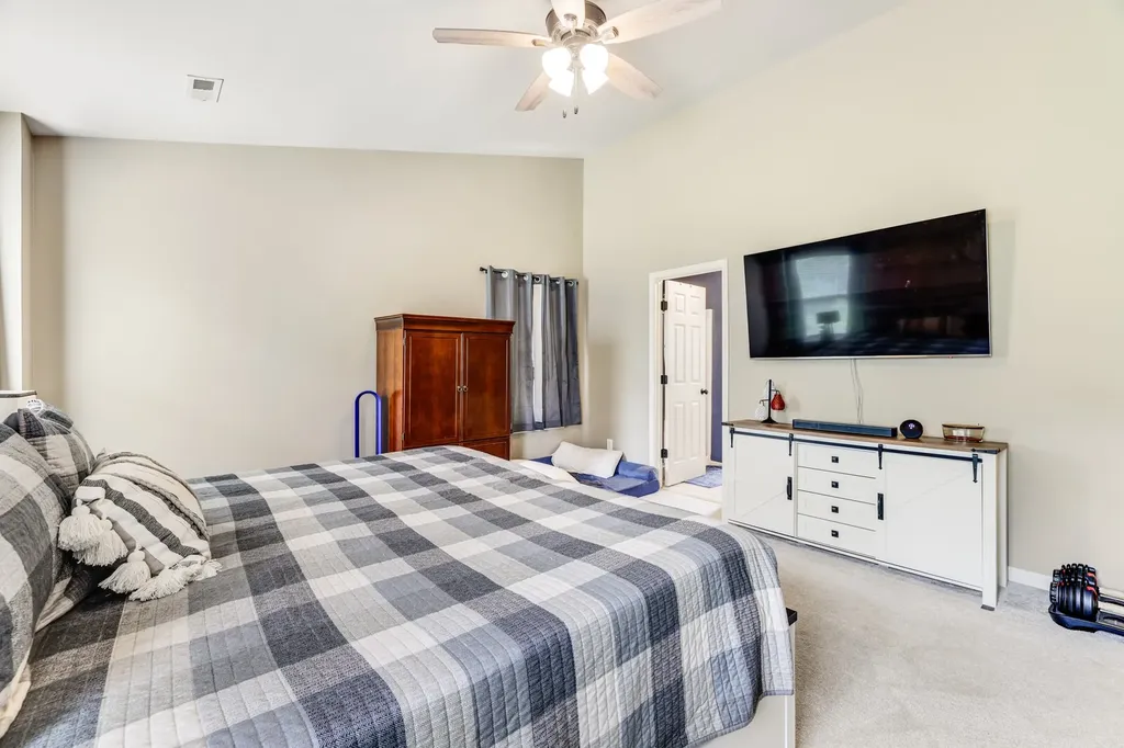 131 Nashboro Greens Nashville TN 37217