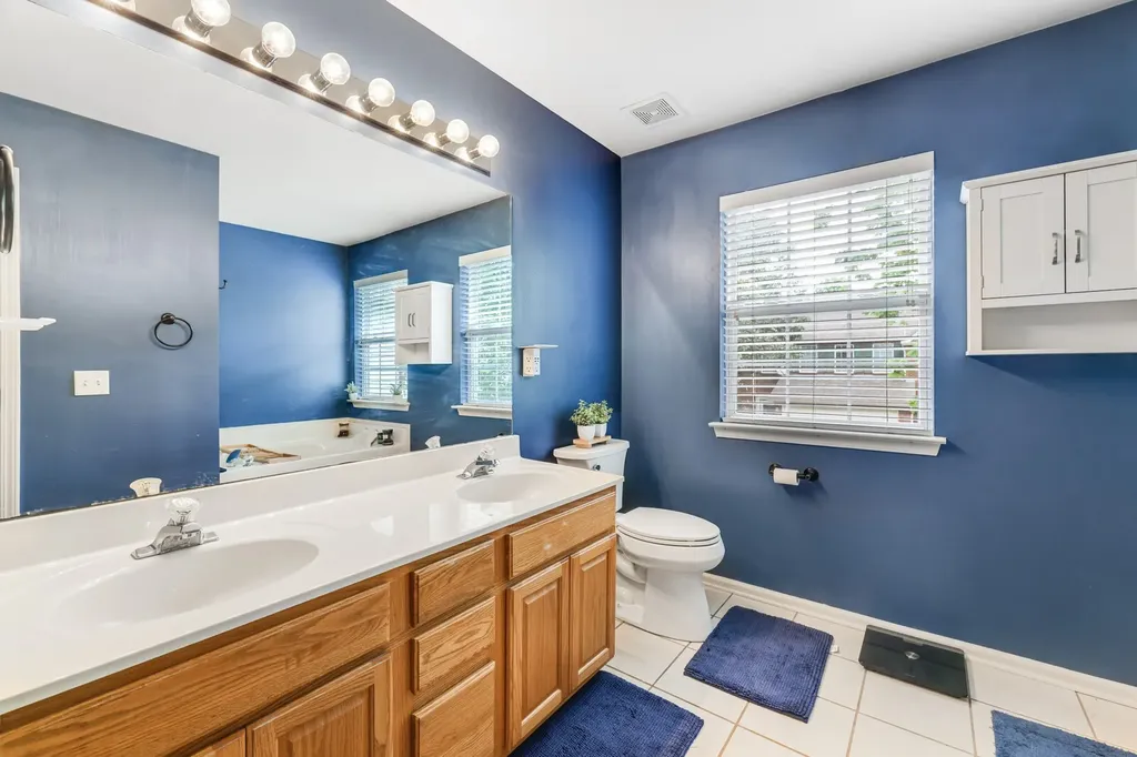131 Nashboro Greens Nashville TN 37217