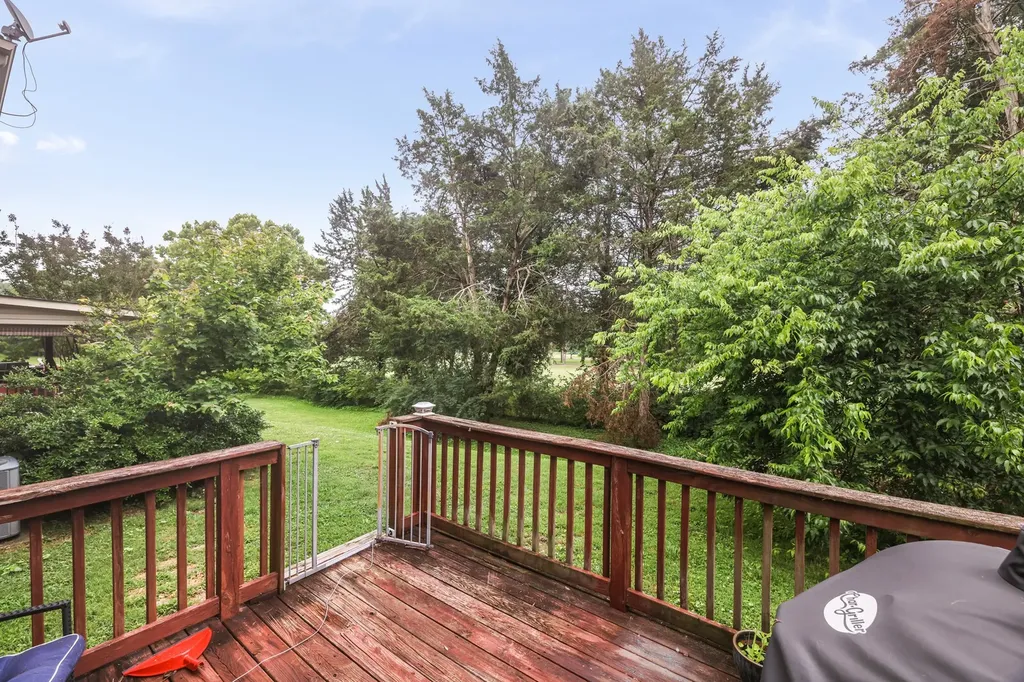 131 Nashboro Greens Nashville TN 37217