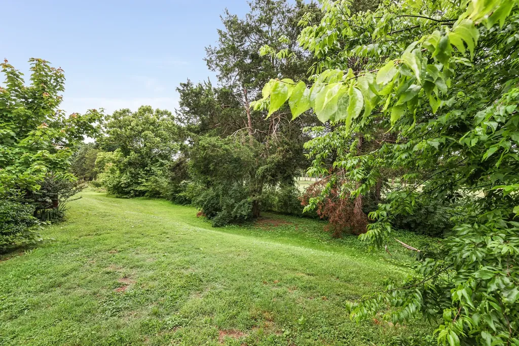 131 Nashboro Greens Nashville TN 37217
