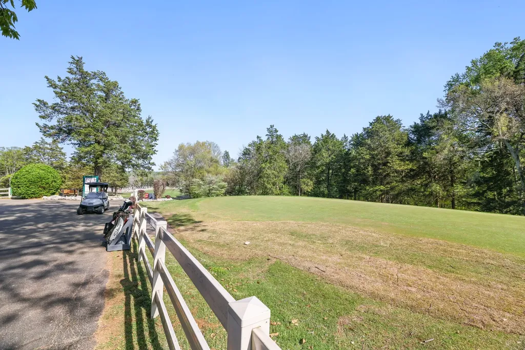 131 Nashboro Greens Nashville TN 37217