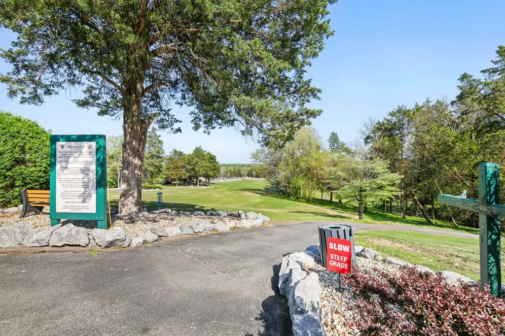 131 Nashboro Greens Nashville TN 37217