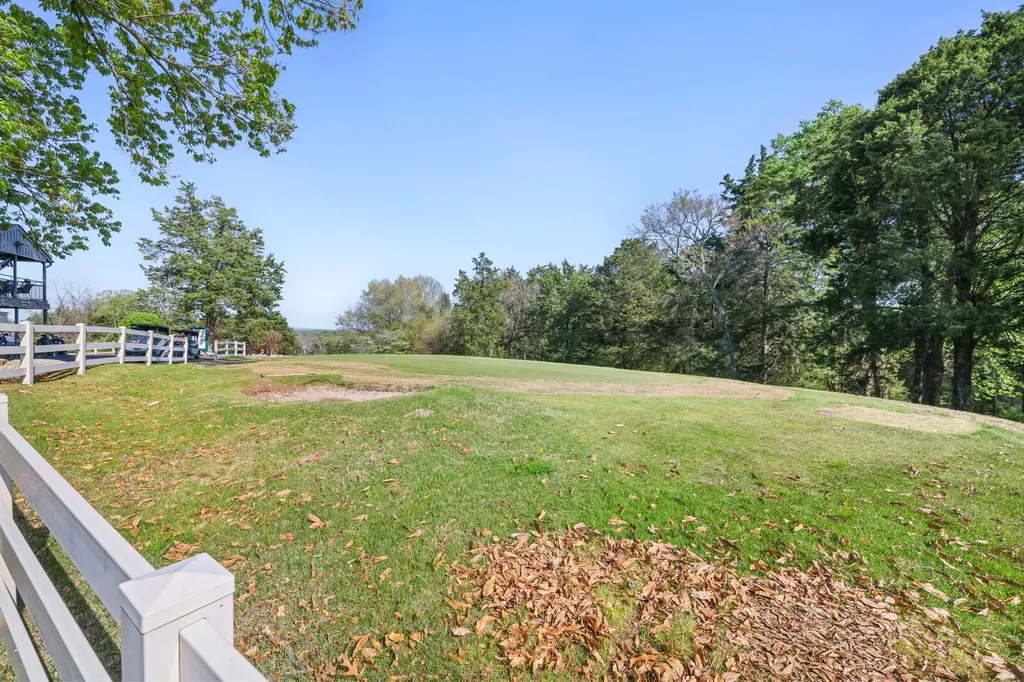131 Nashboro Greens Nashville TN 37217
