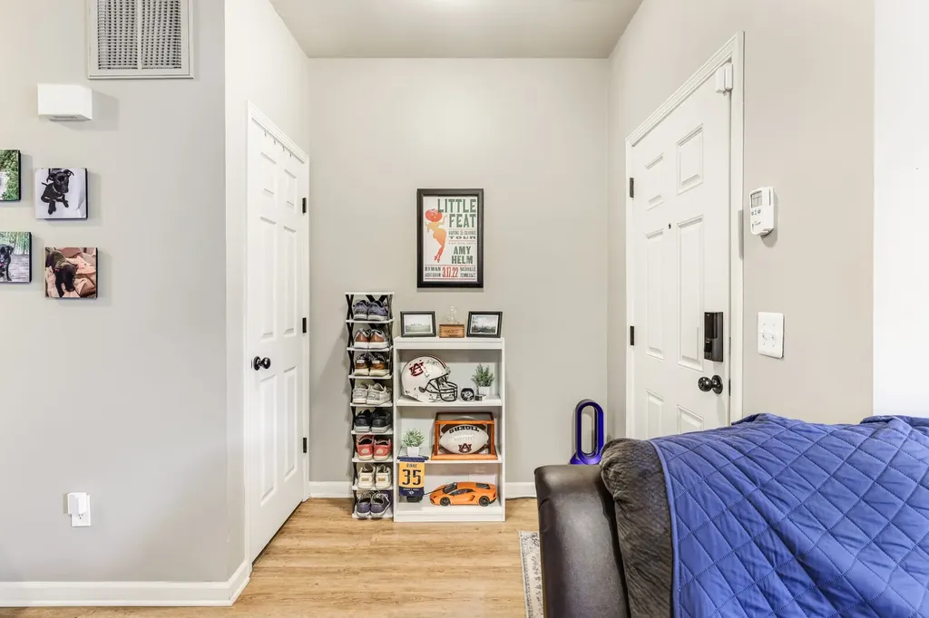 131 Nashboro Greens Nashville TN 37217