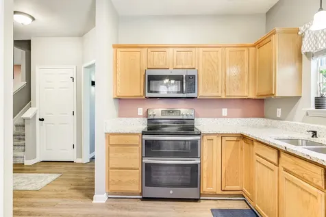 131 Nashboro Greens Nashville TN 37217