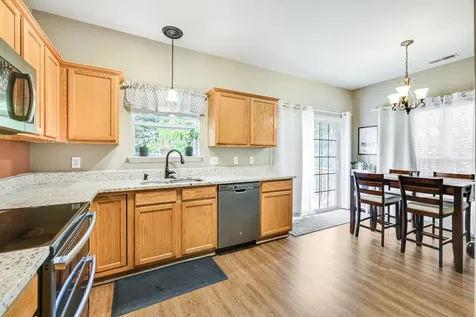 131 Nashboro Greens Nashville TN 37217