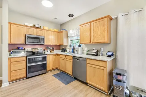 131 Nashboro Greens Nashville TN 37217