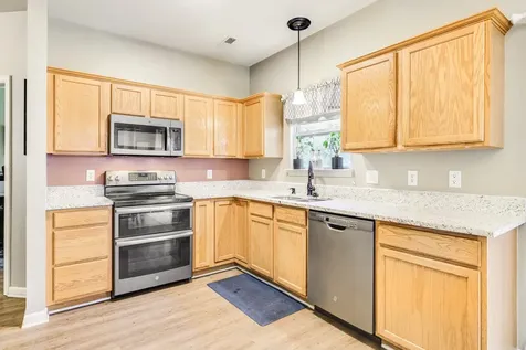 131 Nashboro Greens Nashville TN 37217