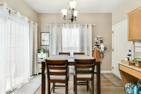 131 Nashboro Greens Nashville TN 37217