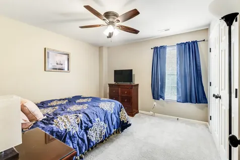 131 Nashboro Greens Nashville TN 37217