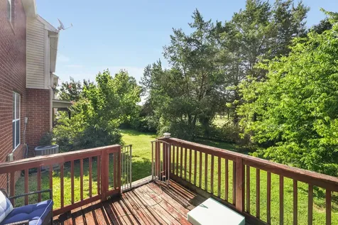 131 Nashboro Greens Nashville TN 37217