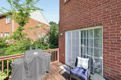 131 Nashboro Greens Nashville TN 37217