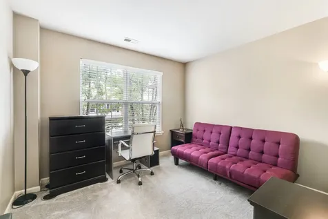131 Nashboro Greens Nashville TN 37217