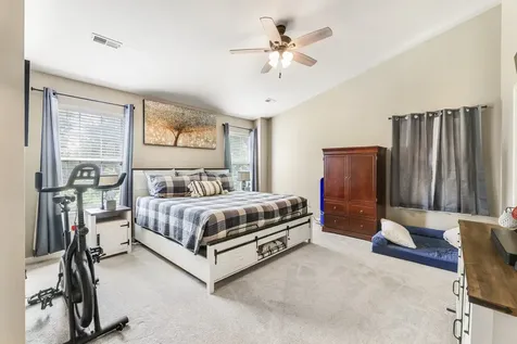 131 Nashboro Greens Nashville TN 37217