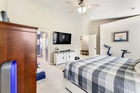 131 Nashboro Greens Nashville TN 37217