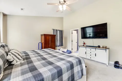 131 Nashboro Greens Nashville TN 37217