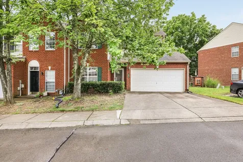 131 Nashboro Greens Nashville TN 37217