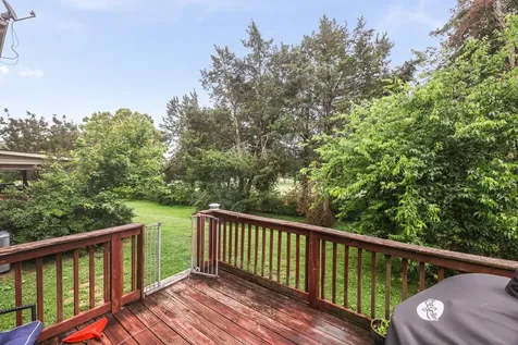 131 Nashboro Greens Nashville TN 37217
