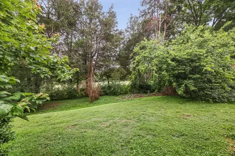 131 Nashboro Greens Nashville TN 37217