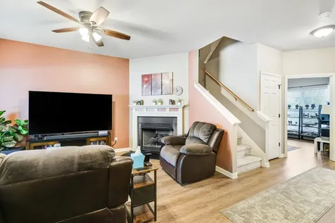131 Nashboro Greens Nashville TN 37217