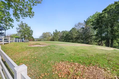131 Nashboro Greens Nashville TN 37217