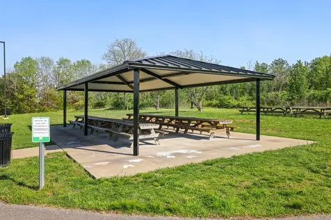 131 Nashboro Greens Nashville TN 37217